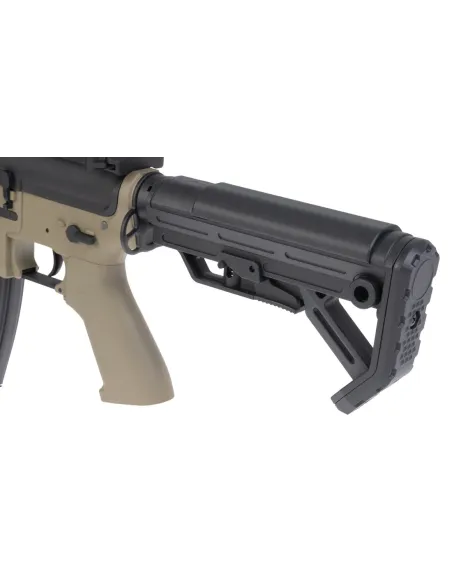 SAIGO KENJI LONG S TAN AIRSOFT