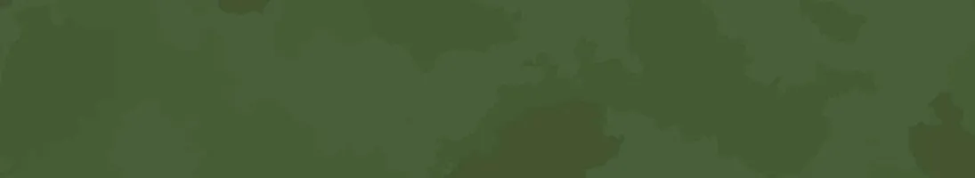 Packs de supervivencia