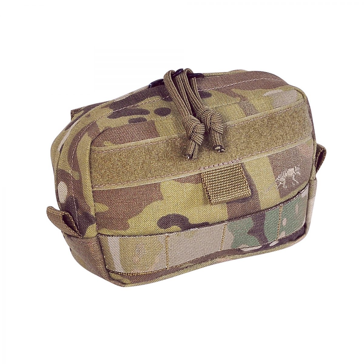 POUCH Tasmanian tiger TAC 4 MULTICAM