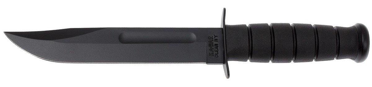 CUCHILLO KA-BAR 1213