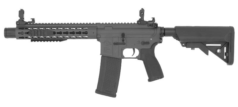 SPECNA ARMS SA-E07