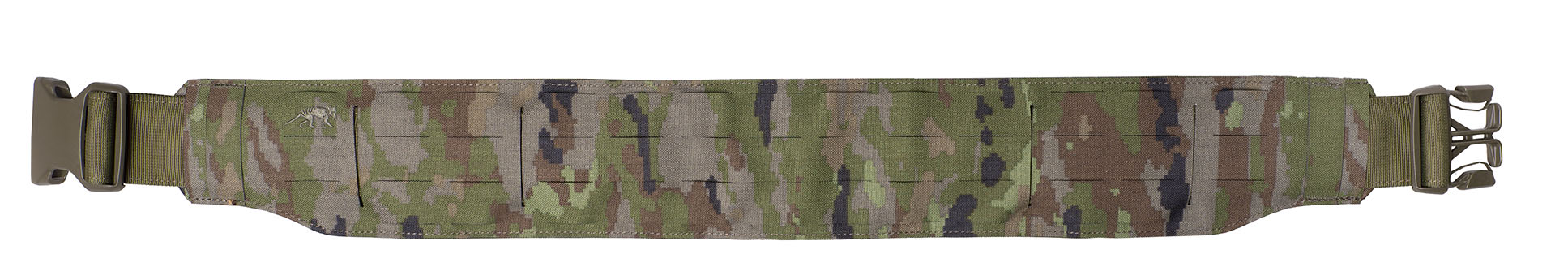 TASMANIAN CEÑIDOR MOLLE WARRIOR BOSCOSO