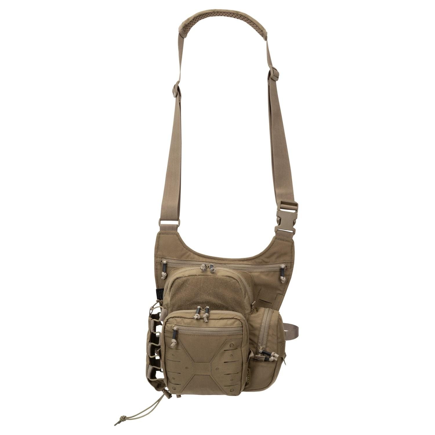 HELIKON TEX EDC  SIDE BAG