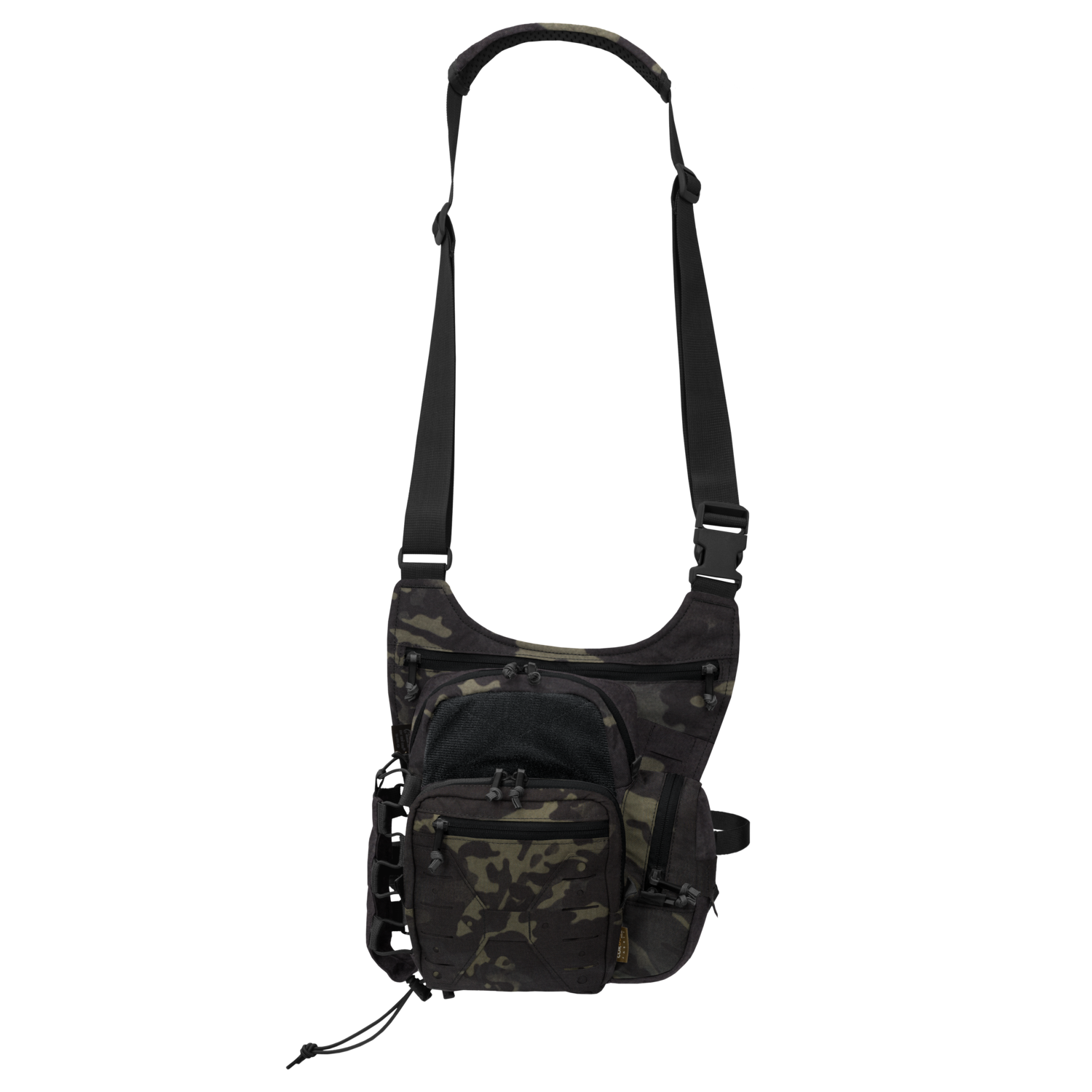 HELIKON TEX EDC  SIDE BAG