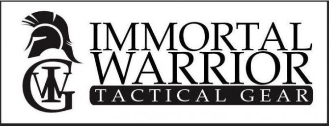 Immortalwarrior2.jpg