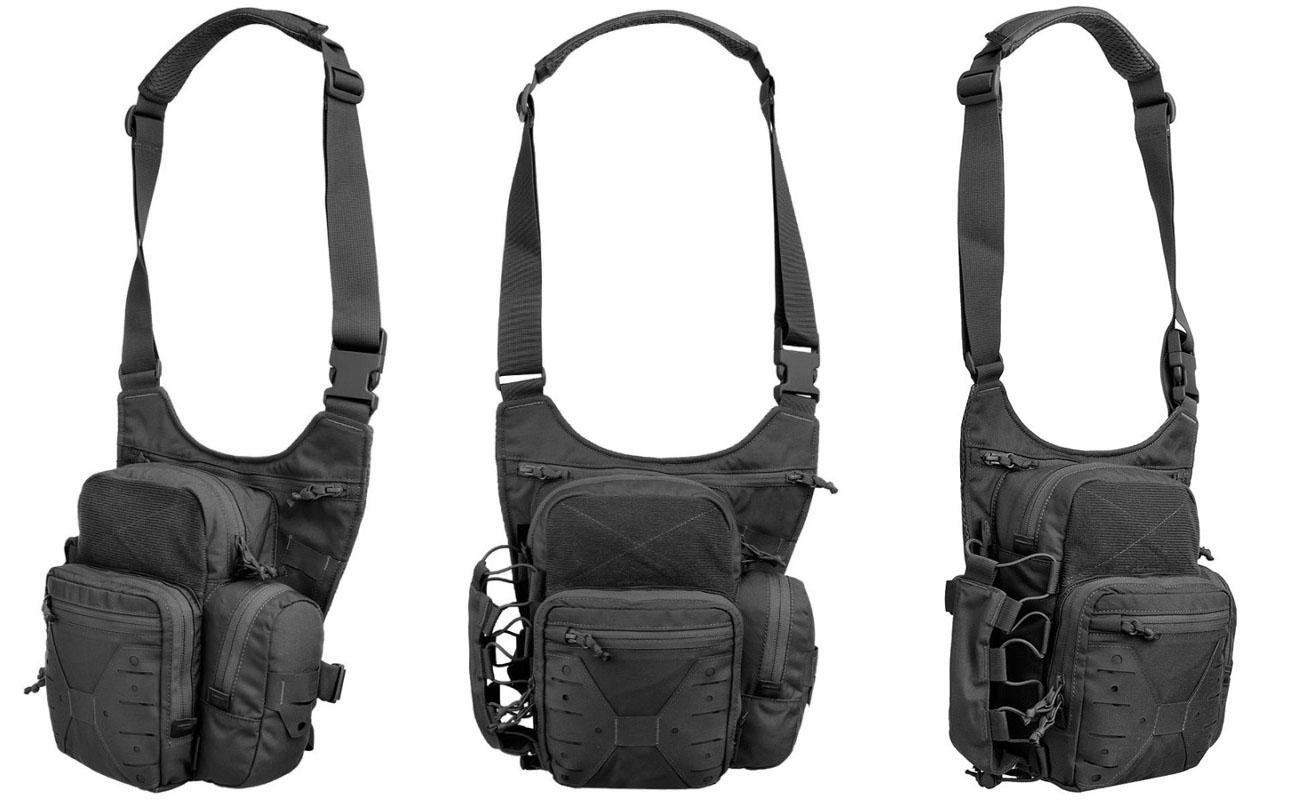 helikon tex edc side bag