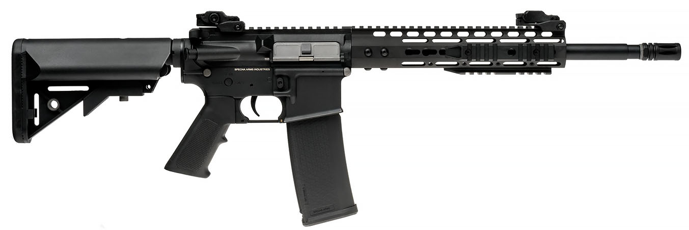 Specna arms sa-c09