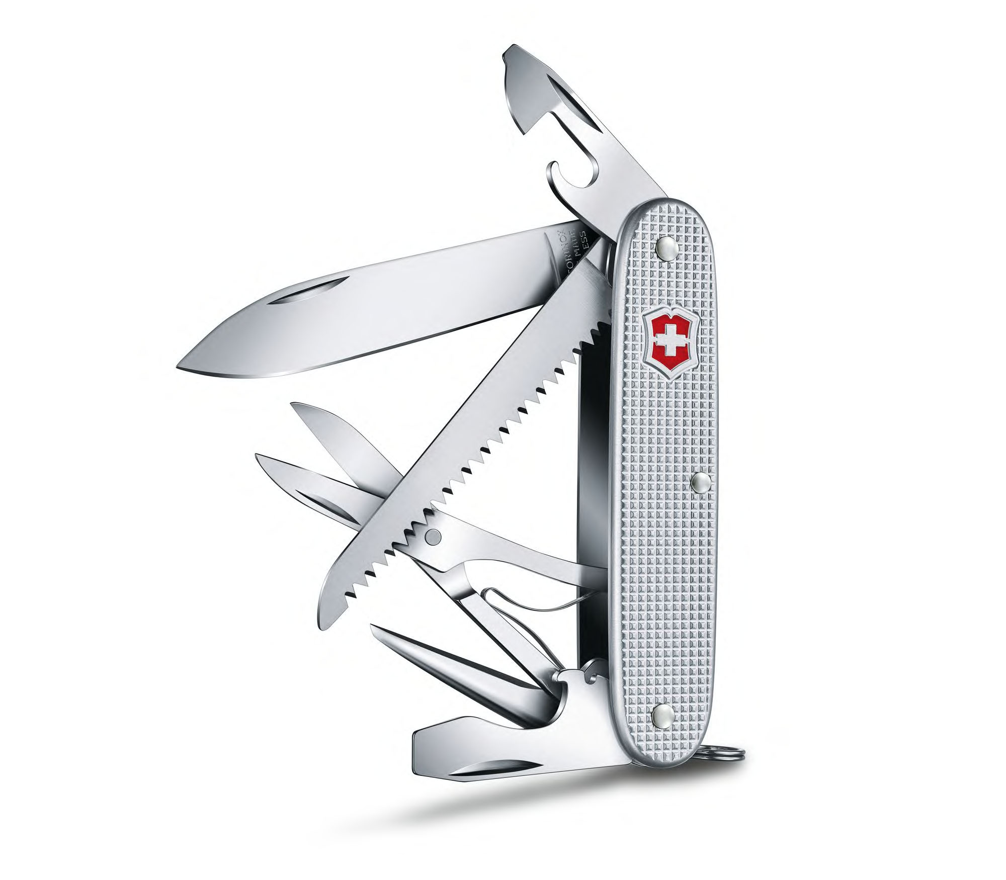 Victorinox Farmer X