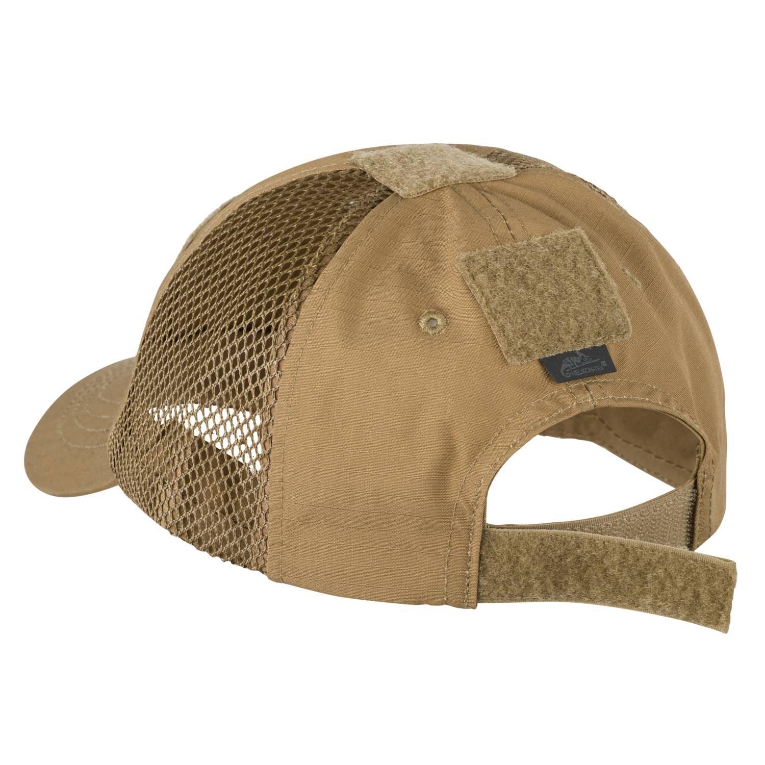 gorra helikon tex