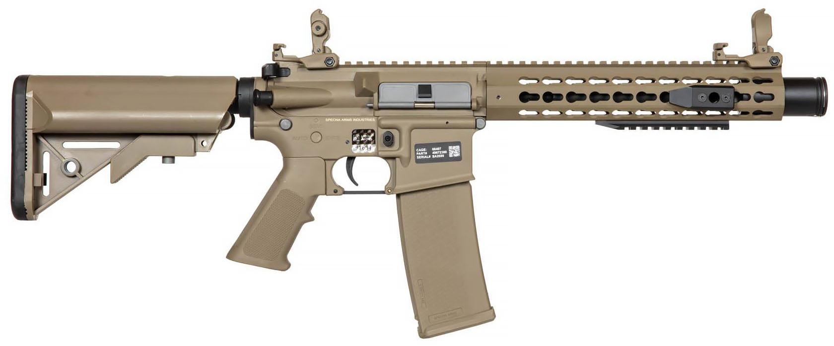 Specna arms sa-c07