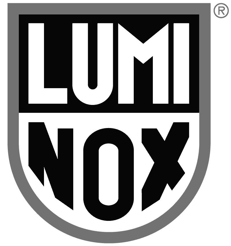 Luminox.png