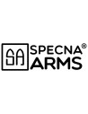 SPECNA ARMS