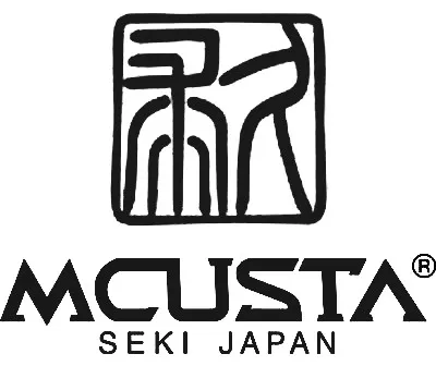 MCUSTA