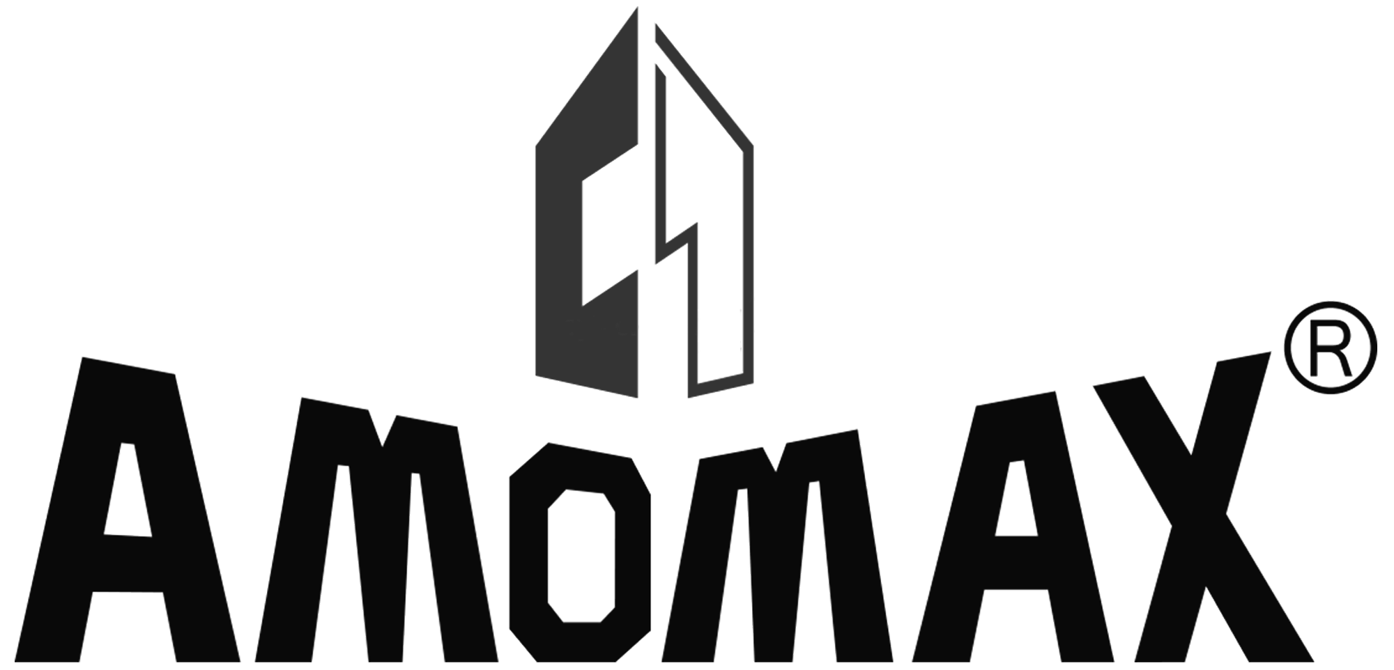 Amomax