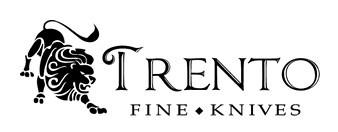 Trento Knives