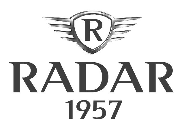 Radar 1957