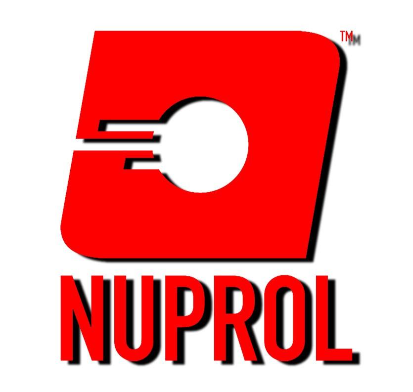 Nuprol