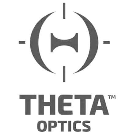 Theta Optics