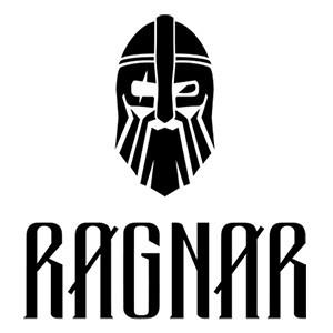 Ragnar