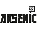 Arsenic