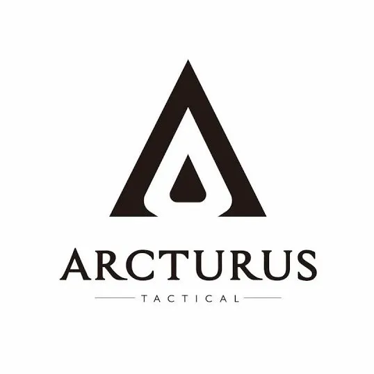 Arcturus
