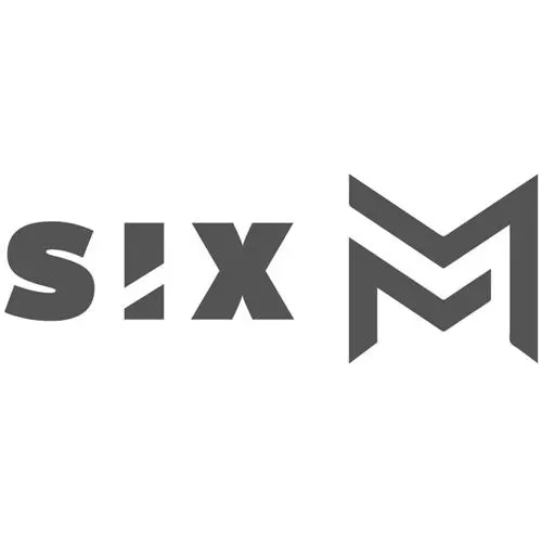 SIXMM