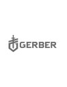 Gerber