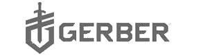 Gerber