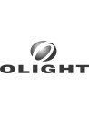 OLIGHT