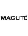 Mag-Lite