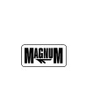 Magnum