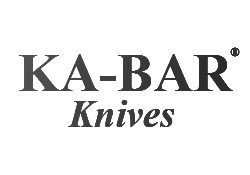 KA-BAR