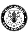 G&G