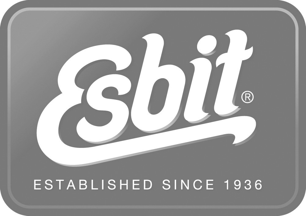 ESBIT