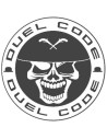 DUEL CODE