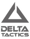 DELTA TACTICS