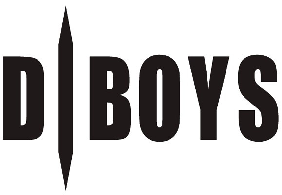 DBOYS